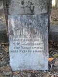 image of grave number 326158